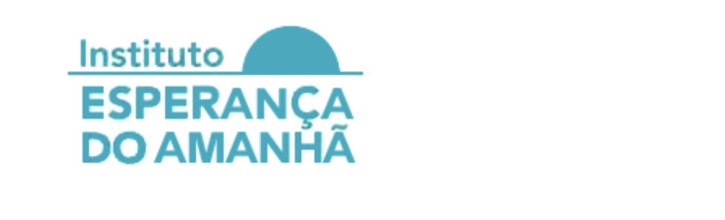 Esperança do Amanhã