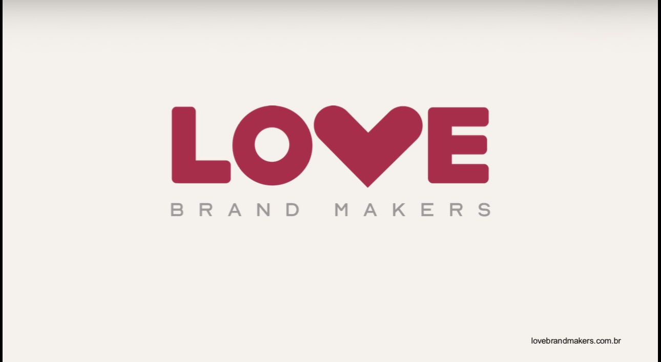 Love Brand Makers
