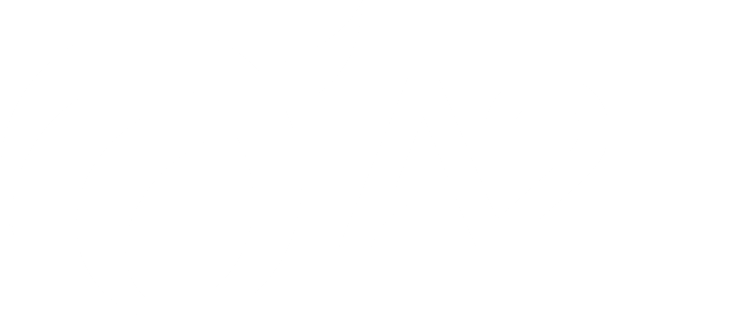A2F Incentivos